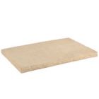 DALLE ARDELIA 4F EP3,5 (11,04M2) MIEL CLAIR