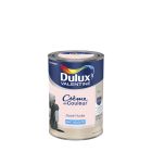 Peinture - CRÈME DE COULEUR MAT Rose Nude 1,25 L