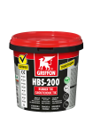 Enduit de protection universel