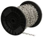 CHAINE VITTORIA INOX  2,0 mm - P/60
