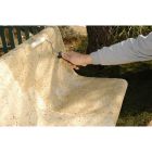 Imperméabilisant pierres - IMPER PIERRE Incolore Satiné 0,5 L