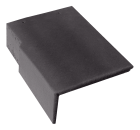 TUILE DE RIVE GAUCHE INNOTECH® ARDOISE