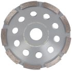 SUCEUR MIXTE POUR ASPIRATEUR JET 10 OU 15