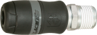 Raccords - CAVALIER RAC 2050S