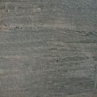 Carrelage Sol|Sol Intérieur|Mur|Mur Intérieur|Mur Extérieur| en Grés cérame - Losa Graphite Piastrelle