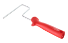 Monture Clip Taille 150 mm