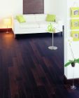 WENGE - PARQUET MASSIF 14*130*400-1500 SSCH BRUT