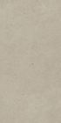 Grès cérame porcelainé - Solid Tones Carreau de fond 30 x60 warm concrete