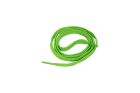 Lacets - LACCI PIATTO TERMO 140, Couleur GREEN FLUO 909 C, taille I