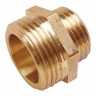 MAMELON LAITON RED.MM 20X27/15X21 SC