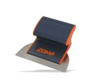 EDMABLADE LAME SOUPLE 15 CM - Lame à lisser