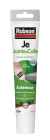 RUBSON Je Jointe&Colle Transparent Tube, 50ml