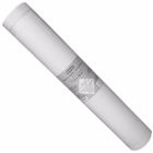 TOILE DE VERRE MAILLE 1012.       LE M