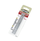 Lames pour scraper - Paquet 5 lames 120mm