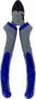 Pince coupante d'électricien Outibat - Longueur 150 mm