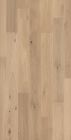 Parquet contrecollé - Essentiel Regular Silk Nat02 8 lames