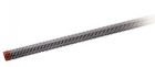 TIGES FILETEES - LONGUEUR 1 METRE DIN 976  10