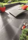 DALLE GHISA 75X45X3,5 (10,46M2) METAL