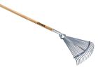 BALAI A GAZON EXTENSIBLE EM