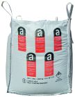 SAC A GRAVATS TALIABAG SPECIAL AMIANTE