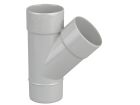 Gouttière Culotte MF 45° 80 GG