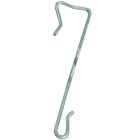 CA Inox 18/10 crosinus 12x3.0 A16 500