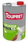 DURCISSEUR MUR LIQUIDE 5 L - Durcisseur de mur 5 BC