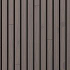 ESSENTIEL QUADRI DO CL3.1 ETAIN 40*40*4000