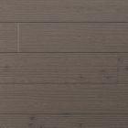 LAMEXEL SBN BROSSE 206 AURORE 13*135*2530