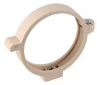 SP COLLIER DE DESCENTE SABLE D80 INS7X150