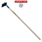 BINETTE FORGEE DE 16 MANCHE 1.30 M