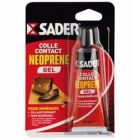 SADER COLLE CONTACT NEOP.GEL BL.55ML