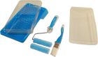 KIT RENOVATION  ˈSPECIAL CARRELAGE'