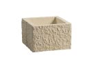 PILIER POBLET 40X20 ALBERO