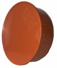 Obturateur pour bloc d'infiltration