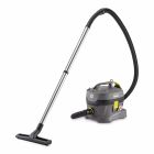 Aspirateur poussières T 8 1 L - T 8/1 L