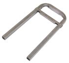 ETRIER DE COFFRAGE 20CM BOULONNE