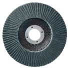DISQUE A LAMELLES PRO DL Z CONV D.115 X 22,23 Z 60 SUPP. FIBRE