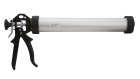 Pistolet professionnel ds-pro tubulaire 600