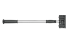 Perche ParfaitLiss'® Taille 2 x 1,00 m