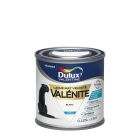 Laque - VALÉNITE mat Blanc - pot de 0,125L