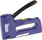 grafeuse universelle RAPID R253