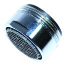 Aérateur de bec  7L/min pour mitigeur M24x100