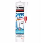 MASTIC SPEED C.280ML TRANSLUCIDE