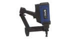 Cloueur autonome a gaz pro-06 20