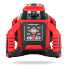 LASER ROTATIF ROTECH HVR
