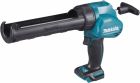Pistolet à mastic 12 V CXT Li-Ion 5000 N (Produit seul)