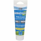PATE A JOINT GEBATOUT 2 TUBE 125ML