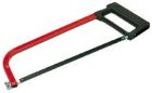 SCIE A METAUX TUBE 30