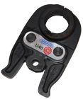Tigris Mors 40mm Mini pour Mini ACO102